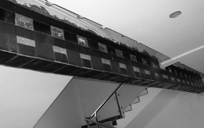 各種加固方法的優(yōu)缺點(diǎn)是什么？